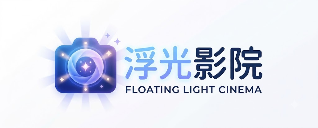 971在线观看免费高清电视剧狂飙,97免费共享高清完整版电视剧,97在线观看,973影视剧大全,97视频,97在线观看免费高清电视剧大全八